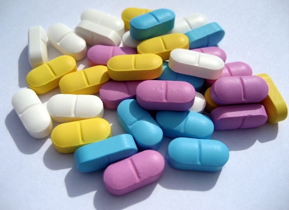 L’assunzione di steroidi e alcuni farmaci può portare a una diminuzione della libido
